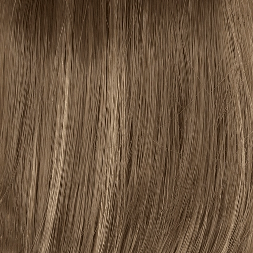 Accessories_Envy_Wigs Madison Mono Top Wig by Envy