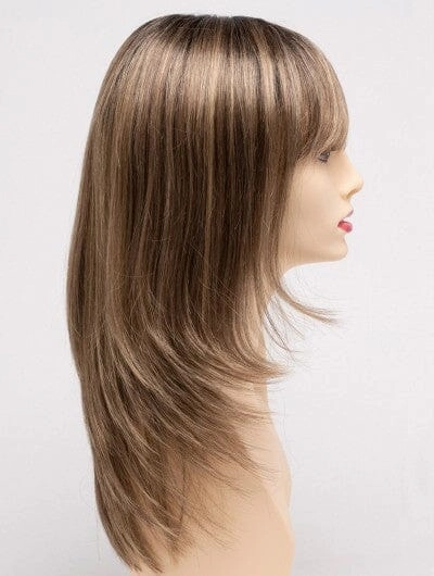 Accessories_Envy_Wigs Madison Mono Top Wig by Envy
