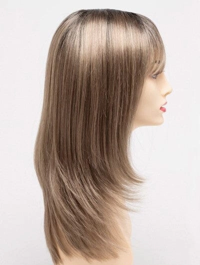 Accessories_Envy_Wigs Madison Mono Top Wig by Envy