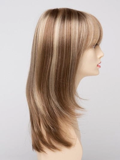 Accessories_Envy_Wigs Madison Mono Top Wig by Envy
