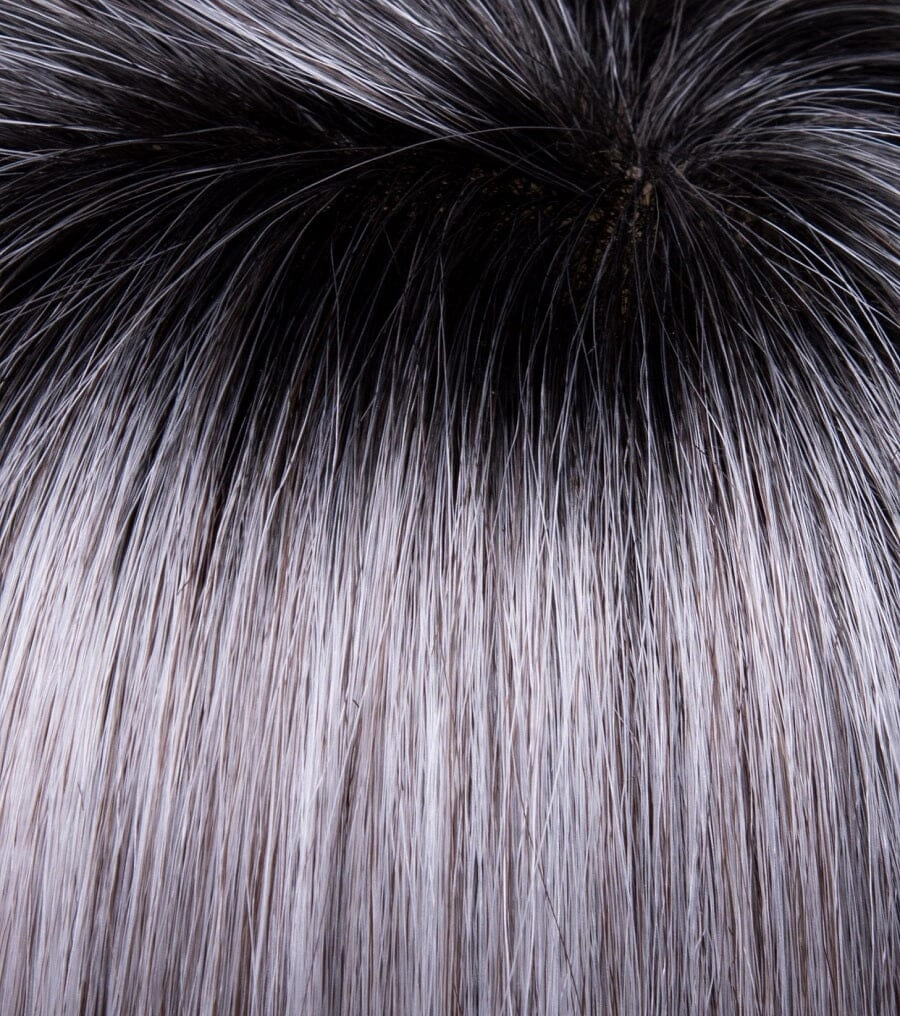 Accessories_Envy_Wigs Madison Mono Top Wig by Envy