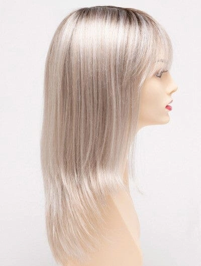 Accessories_Envy_Wigs Madison Mono Top Wig by Envy
