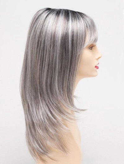 Accessories_Envy_Wigs Madison Mono Top Wig by Envy