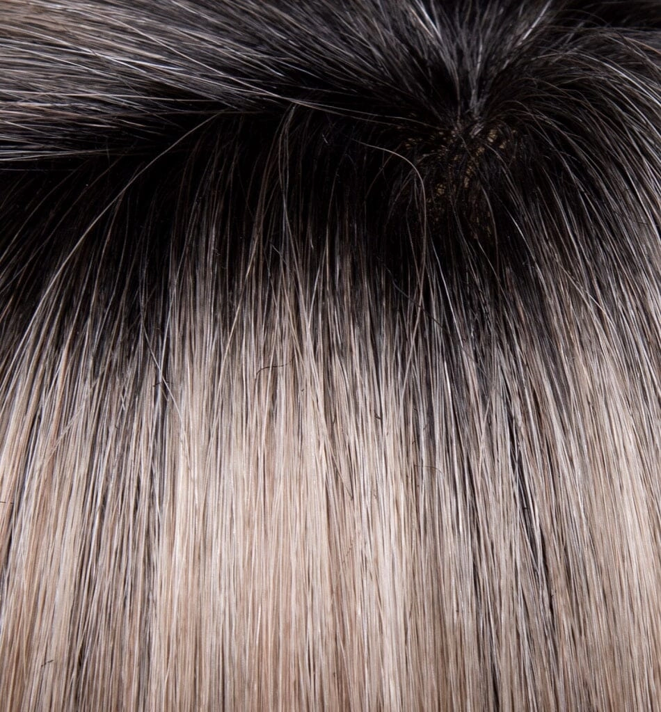 Accessories_Envy_Wigs Madison Mono Top Wig by Envy