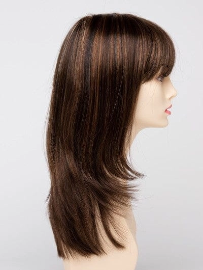 Accessories_Envy_Wigs Madison Mono Top Wig by Envy