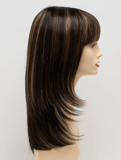 Accessories_Envy_Wigs Madison Mono Top Wig by Envy