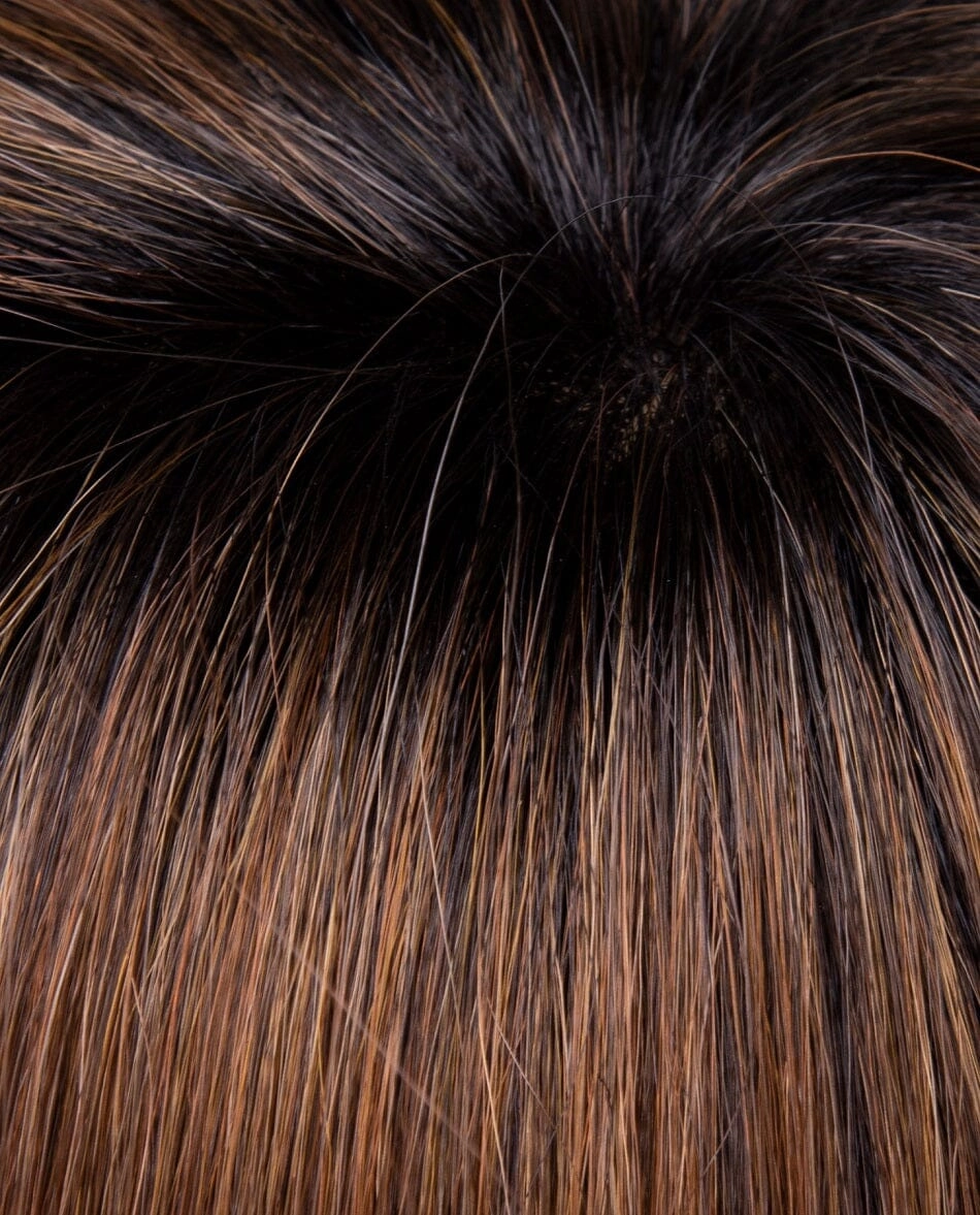 Accessories_Envy_Wigs Madison Mono Top Wig by Envy