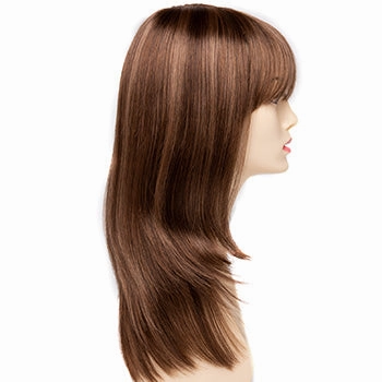 Accessories_Envy_Wigs Madison