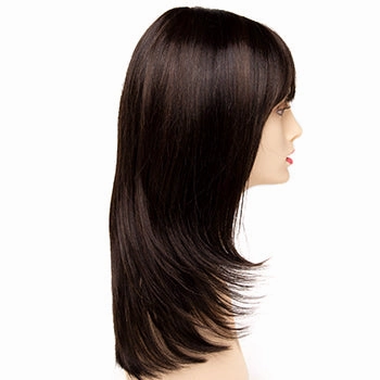 Accessories_Envy_Wigs Madison