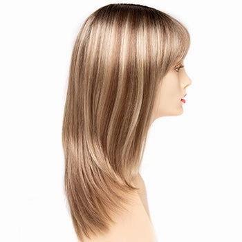Accessories_Envy_Wigs Madison