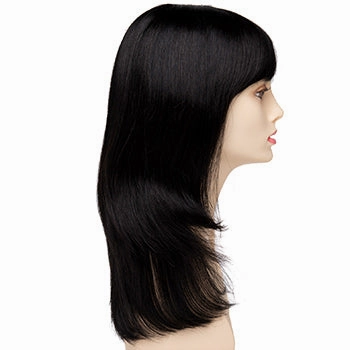 Accessories_Envy_Wigs Madison