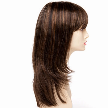 Accessories_Envy_Wigs Madison