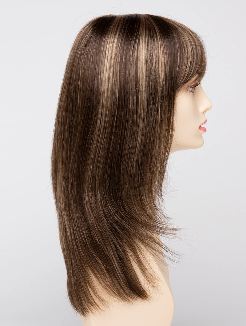 Accessories_Envy_Wigs Madison
