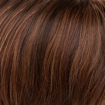 Accessories_Envy_Wigs Madison