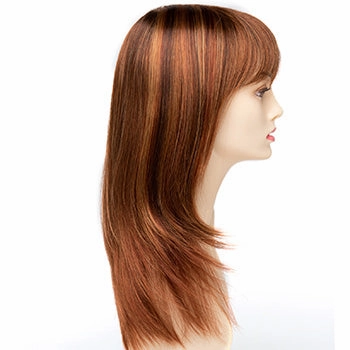 Accessories_Envy_Wigs Madison