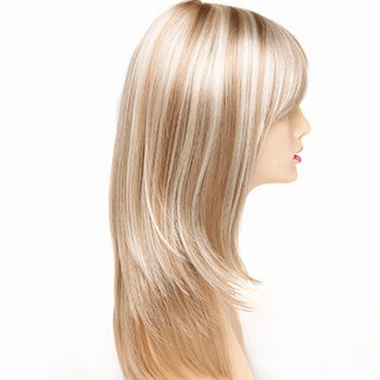Accessories_Envy_Wigs Madison