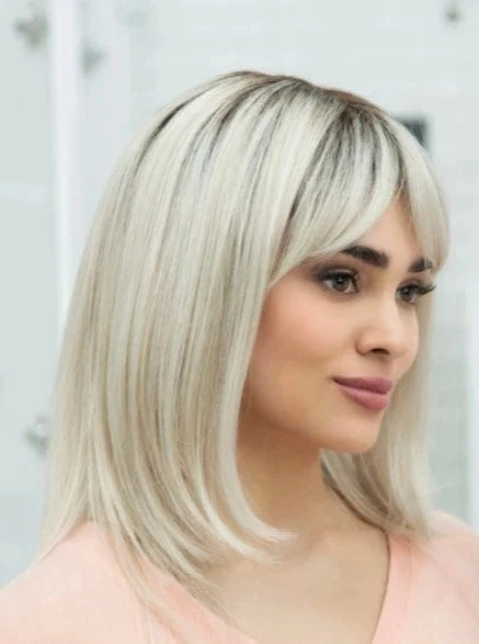 Accessories_Envy_Wigs Madison