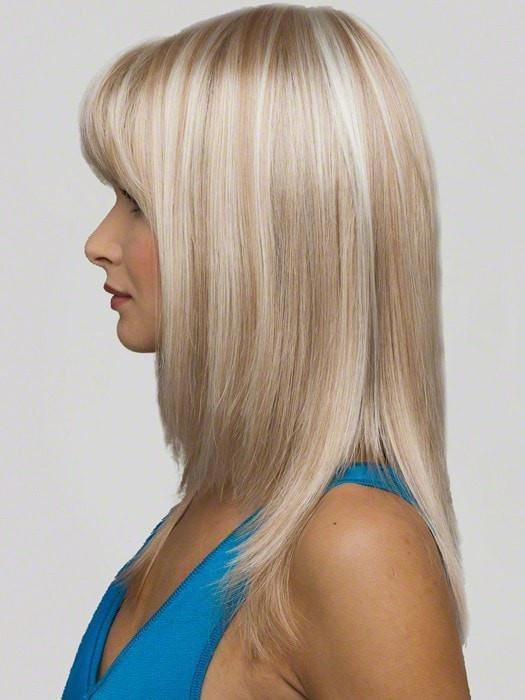 Accessories_Envy_Wigs Madison Wig by Envy | Synthetic (Mono Top)