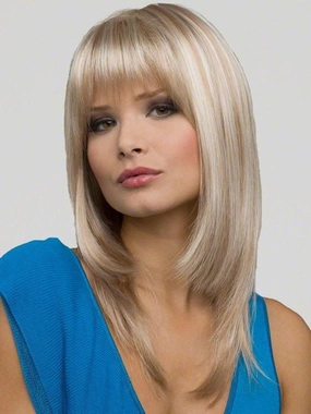 Accessories_Envy_Wigs Madison Wig by Envy | Synthetic (Mono Top)