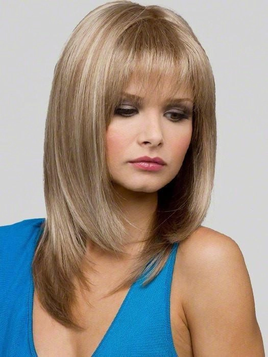 Accessories_Envy_Wigs Madison Wig by Envy | Synthetic (Mono Top)