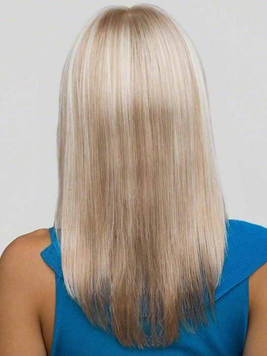 Accessories_Envy_Wigs Madison Wig by Envy | Synthetic (Mono Top)