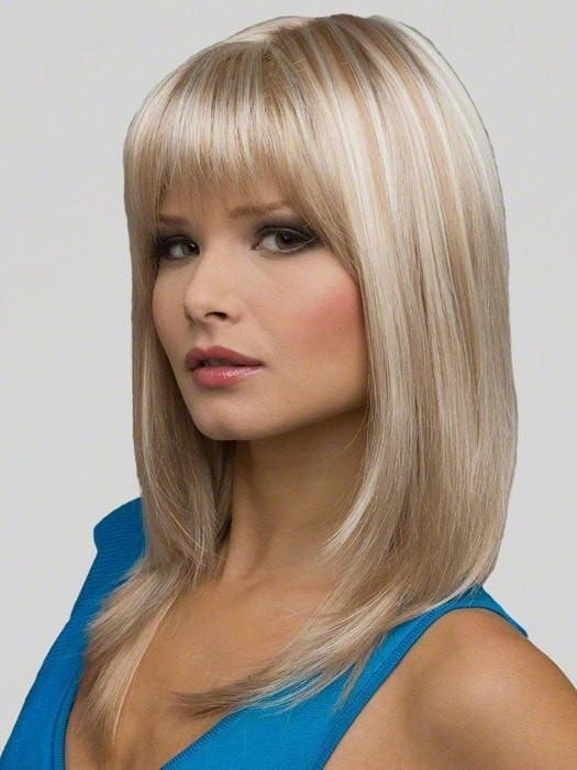 Accessories_Envy_Wigs Madison Wig by Envy | Synthetic (Mono Top)