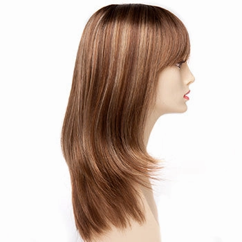 Accessories_Envy_Wigs Madison
