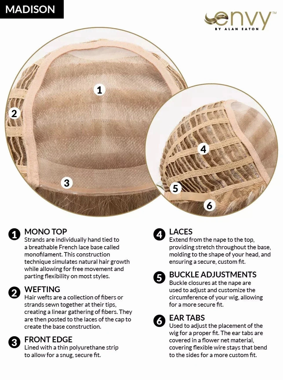 Accessories_Envy_Wigs Madison