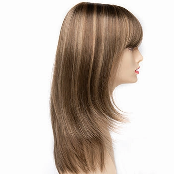 Accessories_Envy_Wigs Madison