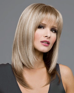 Accessories_Envy_Wigs Madison