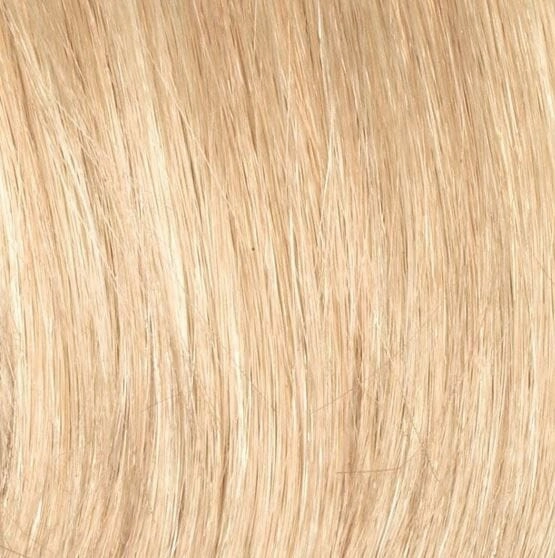 Accessories_Envy_Wigs Making Waves Topper by Envy