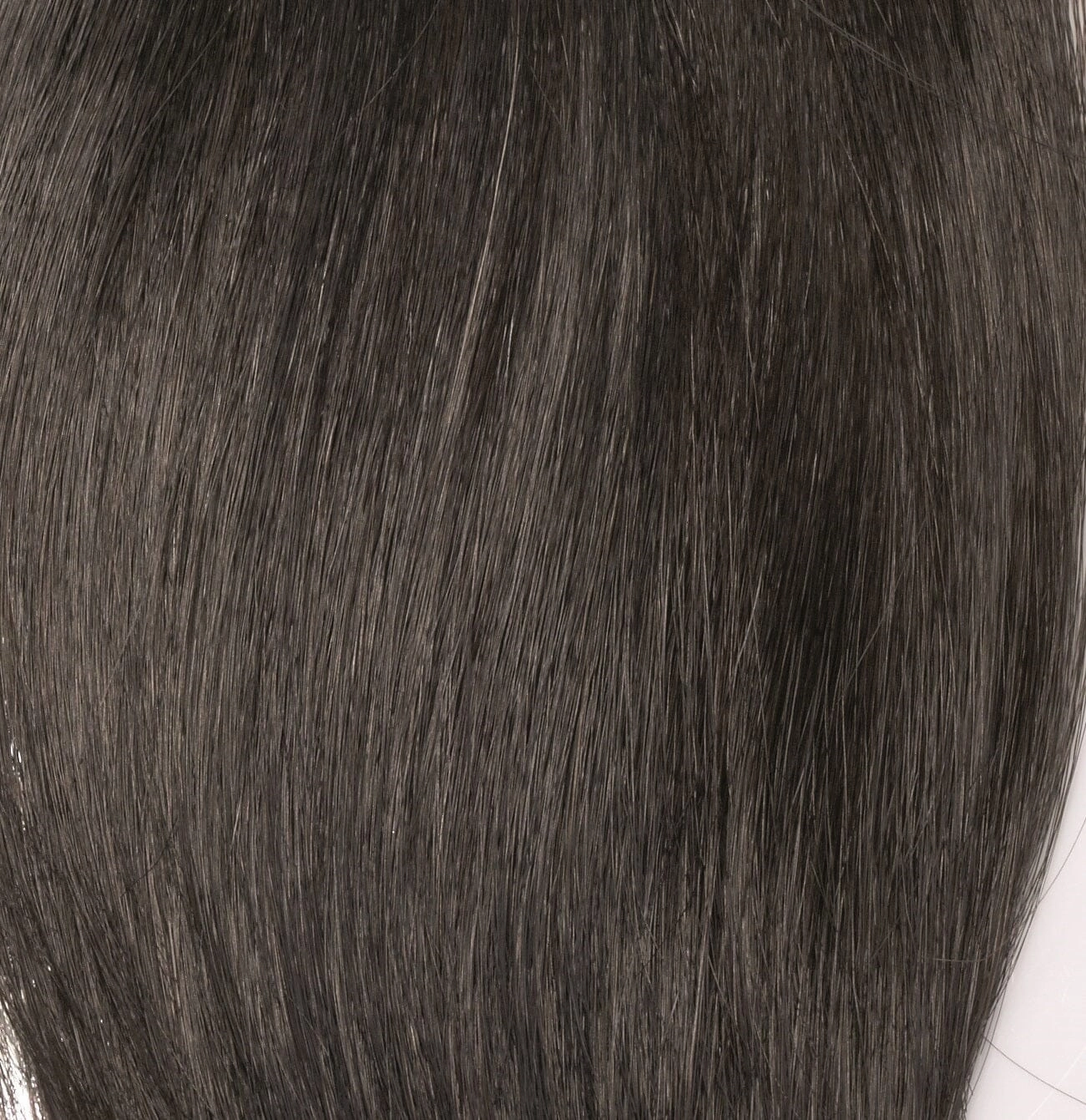 Accessories_Envy_Wigs Making Waves Topper by Envy