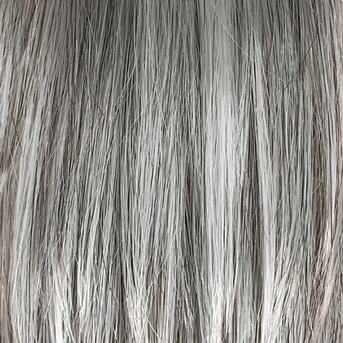 Accessories_Envy_Wigs Making Waves Topper by Envy