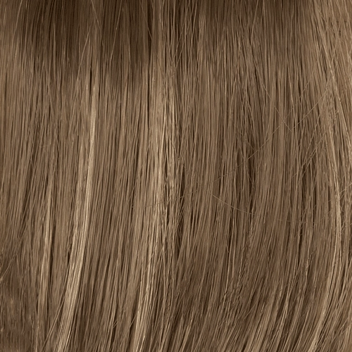 Accessories_Envy_Wigs Making Waves Topper by Envy