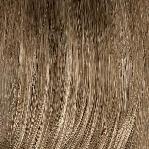 Accessories_Envy_Wigs Making Waves Topper by Envy