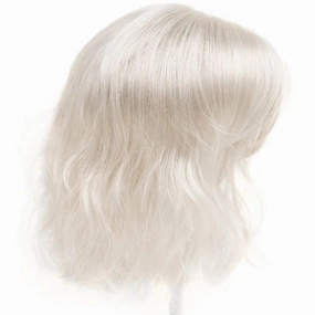 Accessories_Envy_Wigs Making Waves Topper by Envy