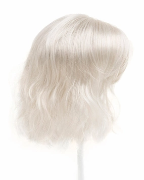 Accessories_Envy_Wigs Making Waves Topper (Exclusive) | Lace Front & Monofilament Part Synthetic Hair by Envy