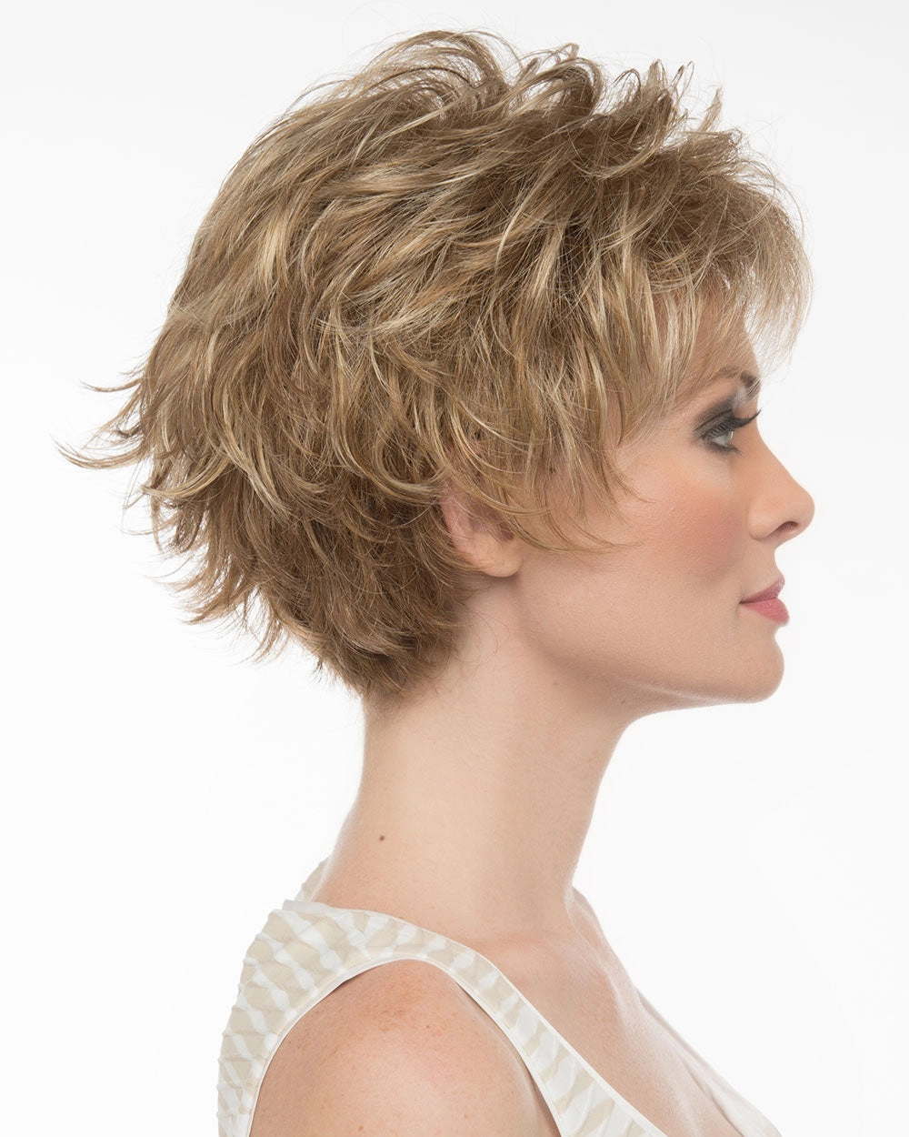 Accessories_Envy_Wigs Marita | Monofilament Wig by Envy