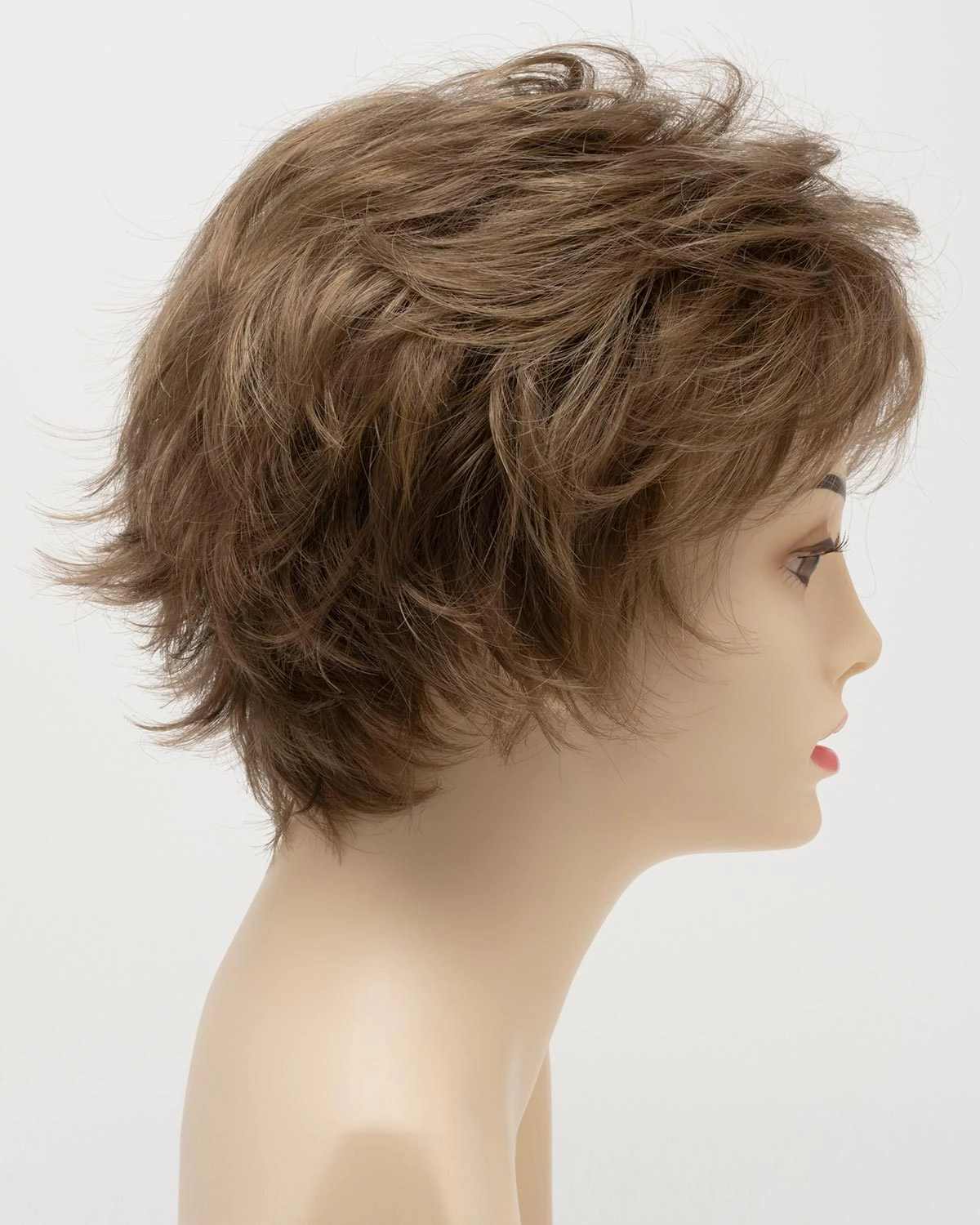 Accessories_Envy_Wigs Marita | Monofilament Wig by Envy