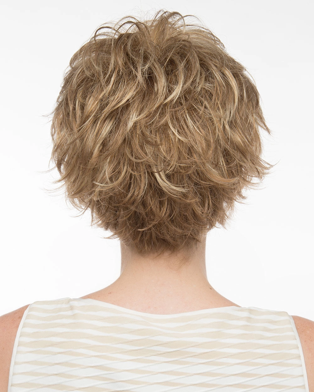 Accessories_Envy_Wigs Marita | Monofilament Wig by Envy