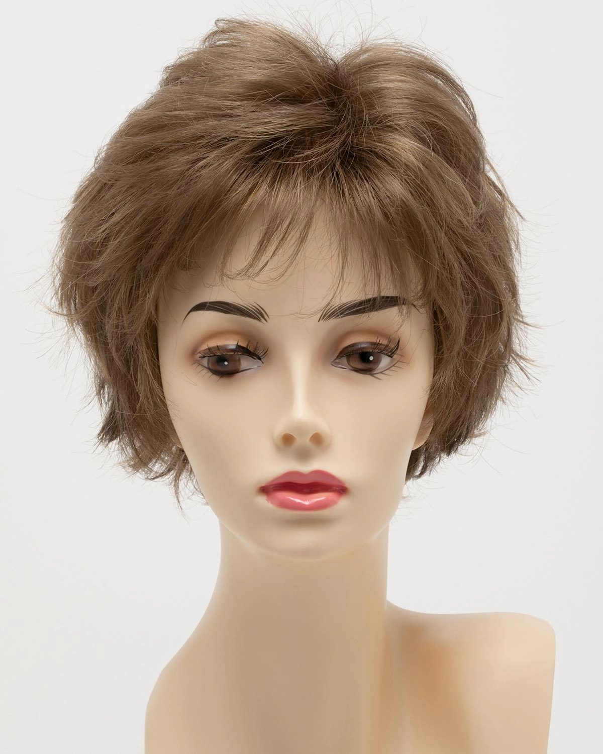 Accessories_Envy_Wigs Marita | Monofilament Wig by Envy