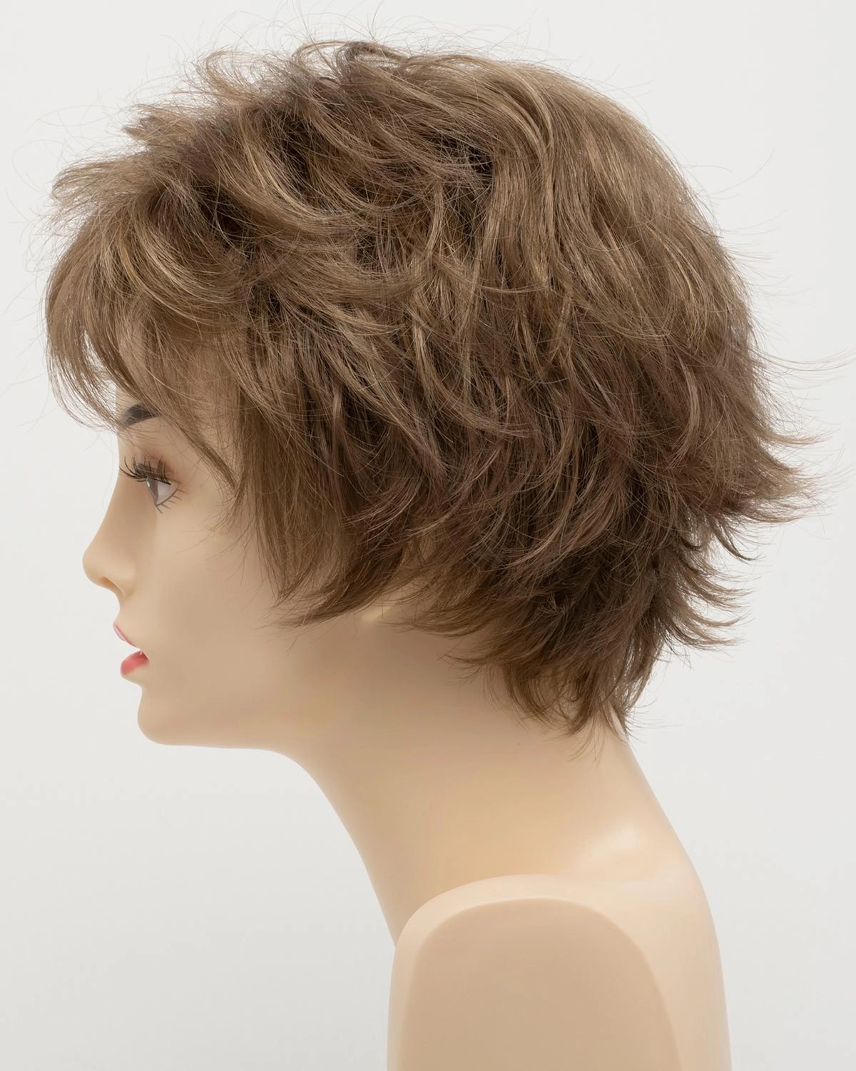 Accessories_Envy_Wigs Marita | Monofilament Wig by Envy