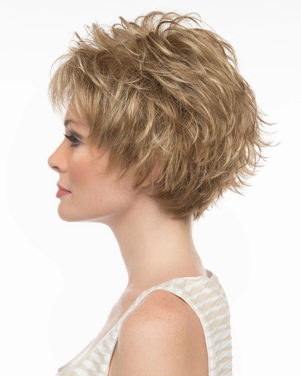Accessories_Envy_Wigs Marita | Monofilament Wig by Envy