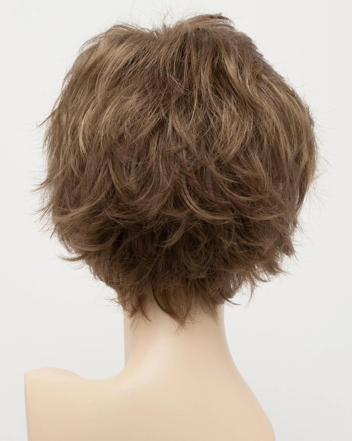 Accessories_Envy_Wigs Marita | Monofilament Wig by Envy