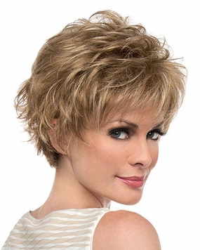 Accessories_Envy_Wigs Marita