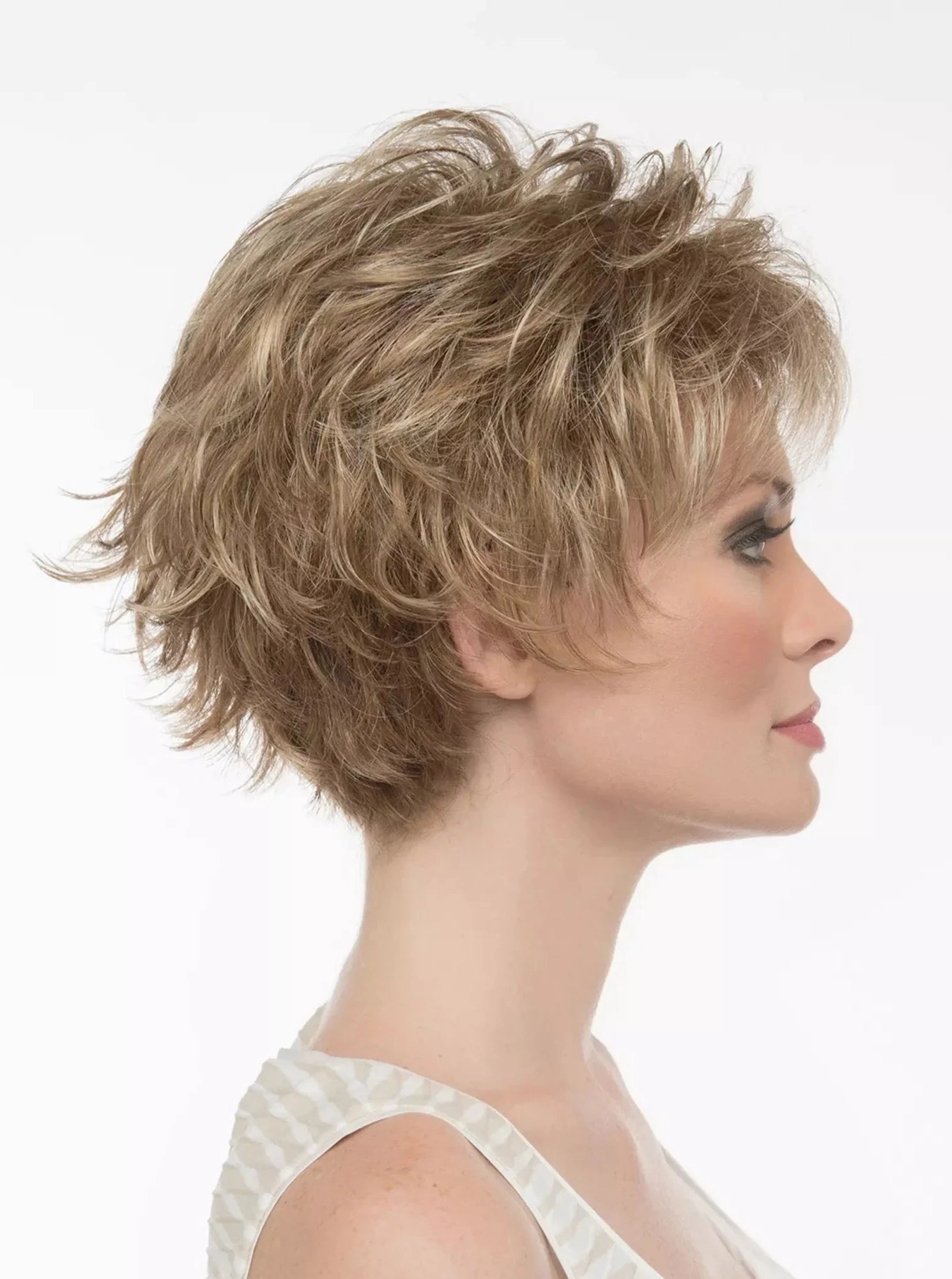 Accessories_Envy_Wigs Marita