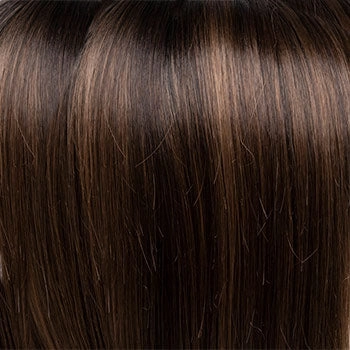 Accessories_Envy_Wigs Marsha