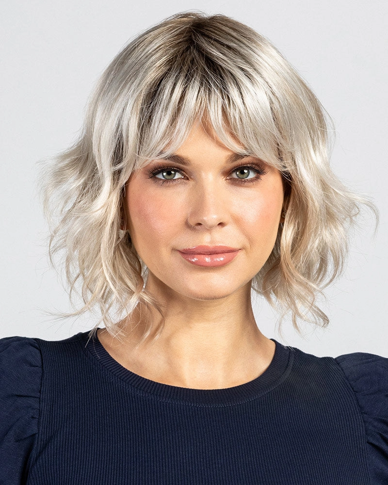Accessories_Envy_Wigs Marsha | Lace Front & Monofilament Top Synthetic Wig by Envy