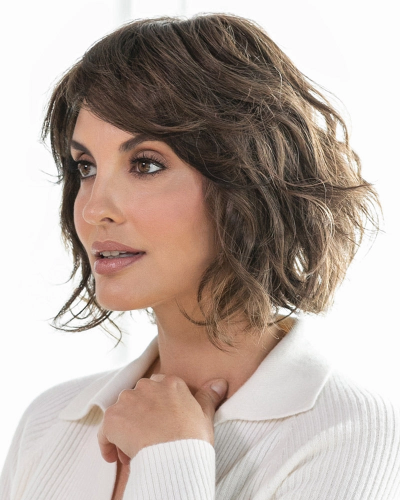 Accessories_Envy_Wigs Marsha | Lace Front & Monofilament Top Synthetic Wig by Envy