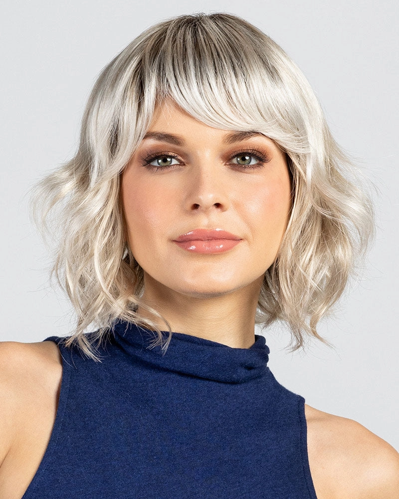 Accessories_Envy_Wigs Marsha | Lace Front & Monofilament Top Synthetic Wig by Envy